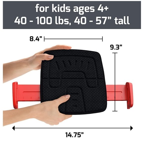 SOLD out. - Picture 5 of 10